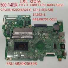 a1a2f5faa3c8411521744818e6dc2742ec9b0bf4ca3f743a1469541f1e20.jpg