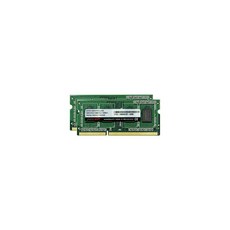 ddr312800노트북