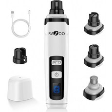 fd409e81e73dd9c7999526fe5942f5c0a3f4612bf8ae617dcf4e4e294897.jpg