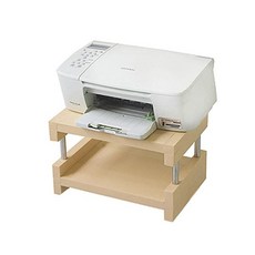 7216aa932d997613e7e3c60ec2d1853d7a0e1c19b582992c555c22370401.jpg