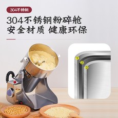 de975d4ee5b27b9e38a6f31951df2b4c4d6ca41b75a0bcdda532815f18c8.jpg
