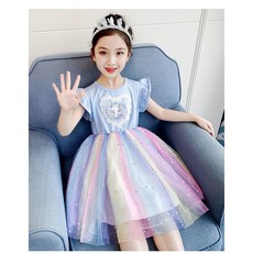 e06ccdd88000d1d8b2904f0338cb2b1c92e3d245bac0aee72abb4e6b9729.jpeg