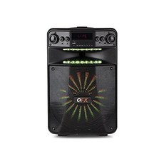 cpv-q1455fx에러03