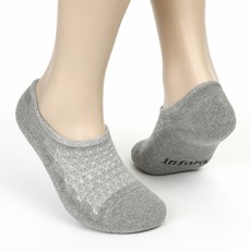 foot스케너