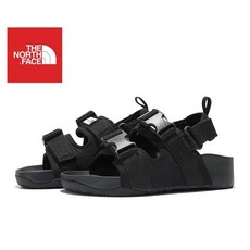 노스페이스키즈샌들