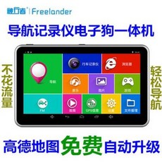 cb4d5ccb9601af7bba5ad318027f4e9d12e1f154e5a6747eaa3e953f983f.jpeg