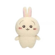 털찐치이카와 우사기 먼작귀 인테리어 치이카와 토끼 하치와레