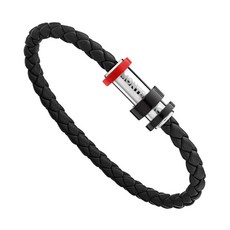 [Montblanc]몽블랑 팔찌 11694660 / 팔찌