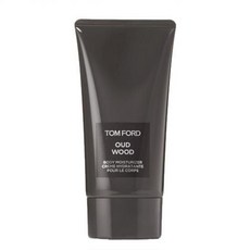 Tom Ford 톰 포드 오드우드 모이스처라이징 크림 150ml _FR, 1개