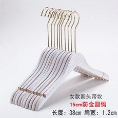 2f6a24505c308a0ed06af5e4880b7cd4bd4e33bf6f08eb9fb9a226f6e3fe.jpg