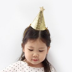 5883bdfce928257c63ef84ac0b473b176c99a166826ff735c8f1926f0a23.jpg