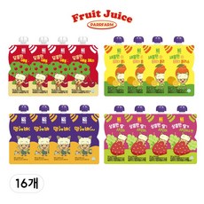 매일유업피크닉사과맛 TOP01