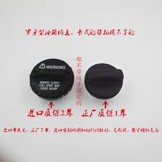 04a54be2b4af11a236bc1822885ae6f54a5f5107fd6ef57fc969430ff829.jpg