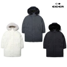 dww21584 TOP01