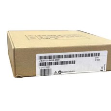 박스 6ES7 532-5HD00-0AB0 6ES7532-5HD00-0AB0 주식 24 시간 이내 1 년