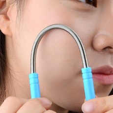 풀페이스왁싱