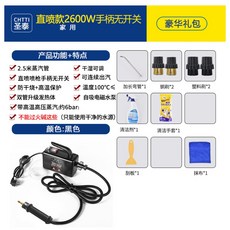 8172885cda7036bac688492d97414ffd82a1e2175967ea24c91aa2e52833.jpg