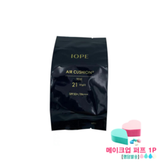 아이오페팩트23호