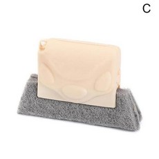 기계식키보드청소솔