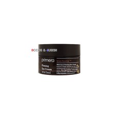 [DGSHOP]와일드 씨드 퍼밍 아이크림25ml[S12_1634], dgshop 1