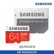 1f107cc84c057601ec3933285f8c397b03691836060670a9898c3f34d477.jpg