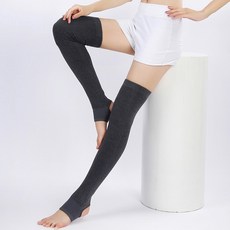 무릎워머봄가을용