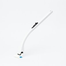 [JAJU/자주] 한번 쓰고 변기에 바로 버리는 변기 클리너, 기타, FR, 색상:기타|사이즈:FR