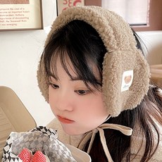 헤지스귀마개-추천-상품