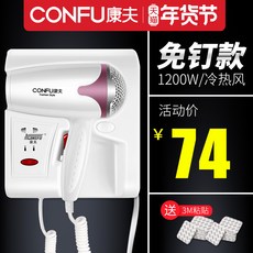 a737ffd82f7a3802b9730a510a7a3a2f734d338645c76b9af46cf355c434.jpg