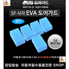 dd2b8057d0adfa39a68b5ffc1da187de9f3fdd1e423ad8c42100143a18f7.jpg