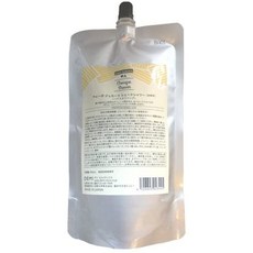 f905ddae73f3760ef6cbd68493f6d447a5af6bba48b1592806eeef47ec2d.jpg