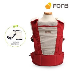 23c168ec1a1c2bcaaa8c9ba1cd9ae085ba57adcb9c424d76999c55b89a2a.jpg