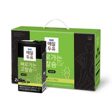 //상품명