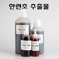 8f87a60133f94bbb9ae0bdb20a72095012a0a9ca1ad41786da3277eaae95.jpg