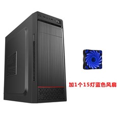 0b6624ebd86c83c8efd300305b8da20d2b96e2dce502c12fff2dc97e881e.jpg