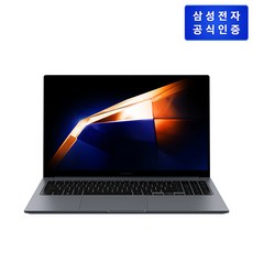 nt750xgk-kc38g 추천 1등 제품