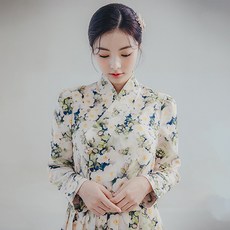 08e0a23e143d1f53bf9996805d96e023a16c48c57701aab01bfaabec4020.jpg