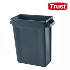 트러스트 스벨트 컨테이너 60L, 단품, 선택1:본상품선택
