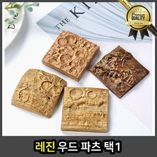 2d9d7fe644036f5e8ddda0950215c96184bad89ed5decbe41d6f26c6dcb9.jpg