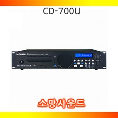 6b1fbf1ca840b74775bebc7888ca134f424bfeeb87314c6d32c09beb0400.jpg