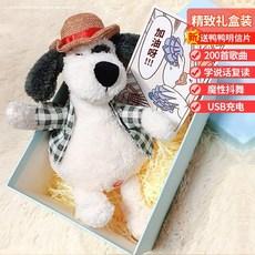 e3bc6ad8482826185ab19c53102d10ca31181ee26103501beea7dd5c7f5b.jpg