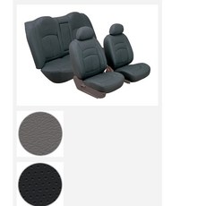 9b9c3302d8c42352bfe786c23aa08d07cd0e86b2f2adbb1d0624203ba806.jpg