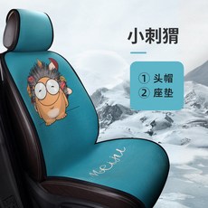 315e5aff3b9005c02dd498624c8a6fe20fddad4ec8406ae4225292152c5e.jpg
