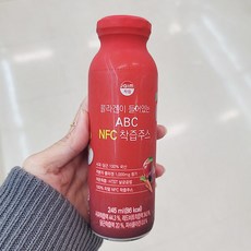 자임rf