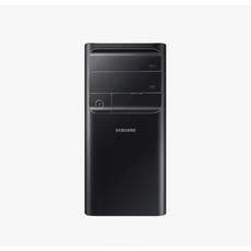 삼성 DM500TFC-AC58B/i5-13400/램8G/SSD 256G+HDD 1TB/윈도우11/고성능 사무용 가정용 기업용