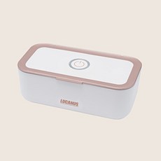 루카너스소독기