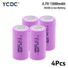 4baaf94d874ffa48d8e0c992ac26ae52d1dd202712862b800d835e9edd5f.png