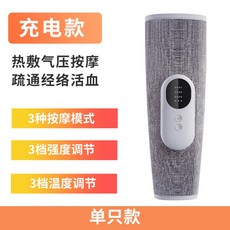 87b3e500a3fdcf8c3e22fb5d67c5342dd687deae5a3684d171c73814f821.jpg