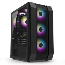 bbb6a2171df7aa783f4ace9ec392f91a0b9992ac36a10c1faa58a47181ec.jpg