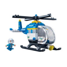 움직이는헬리콥터장난감